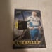Ricky stenhouse Jr panini prime 2023 serial #26/99 race used tire racing card