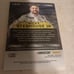 Ricky stenhouse Jr panini prime 2023 serial #26/99 race used tire racing card