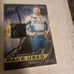 Ricky stenhouse Jr panini prime 2023 serial #26/99 race used tire racing card