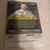Ricky stenhouse Jr panini prime 2023 serial #26/99 race used tire racing card