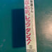 Vintage Let’s Dance with Nursery Rhymes and Folk Songs! Cassette Tape JAPAN