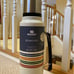 Stanley for Pendleton stainless thermos