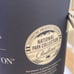 Stanley for Pendleton stainless thermos