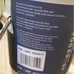 Stanley for Pendleton stainless thermos