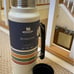 Stanley for Pendleton stainless thermos
