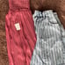 Free People Bottoms - Shorts and Pants