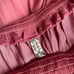 Free People Bottoms - Shorts and Pants