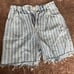 Free People Bottoms - Shorts and Pants