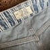 Free People Bottoms - Shorts and Pants