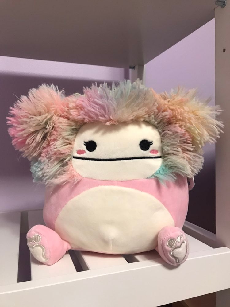 happybee | Mercari happybee | Mercari