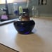 viking glass lighter