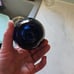 viking glass lighter