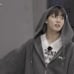 BTS Jungkook artist made Armyst hoodie zip up