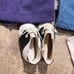 Girls on the Go Fancy Fleece Coat Outfit for 18 Dolls Lot w/ Carry Clothing Bag
