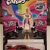 Hot Wheels CS Customs