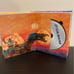 Star Wars The Original Saga Blue Ray DVD
