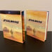 Star Wars The Original Saga Blue Ray DVD