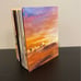 Star Wars The Original Saga Blue Ray DVD