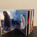 Star Wars The Original Saga Blue Ray DVD