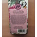 Michel Design Works PEONY Scented Foaming Bubble Bath With Shea Butter 12.7oz