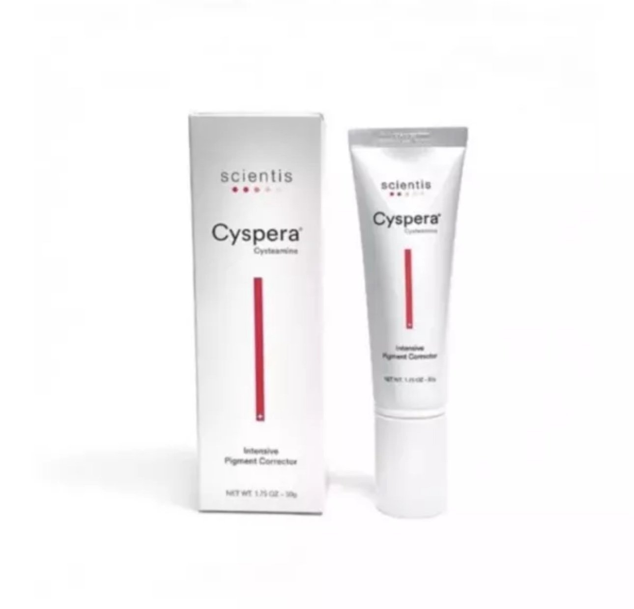 Cyspera 1.75oz Exp 11/2026