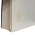 Vintage 1970s Serbian New Testament Vinyl Softcover Bible Society Edition