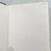 Vintage 1970s Serbian New Testament Vinyl Softcover Bible Society Edition