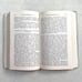 Vintage 1970s Serbian New Testament Vinyl Softcover Bible Society Edition