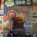 nft Funko pop