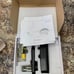 Hornbill smart lock