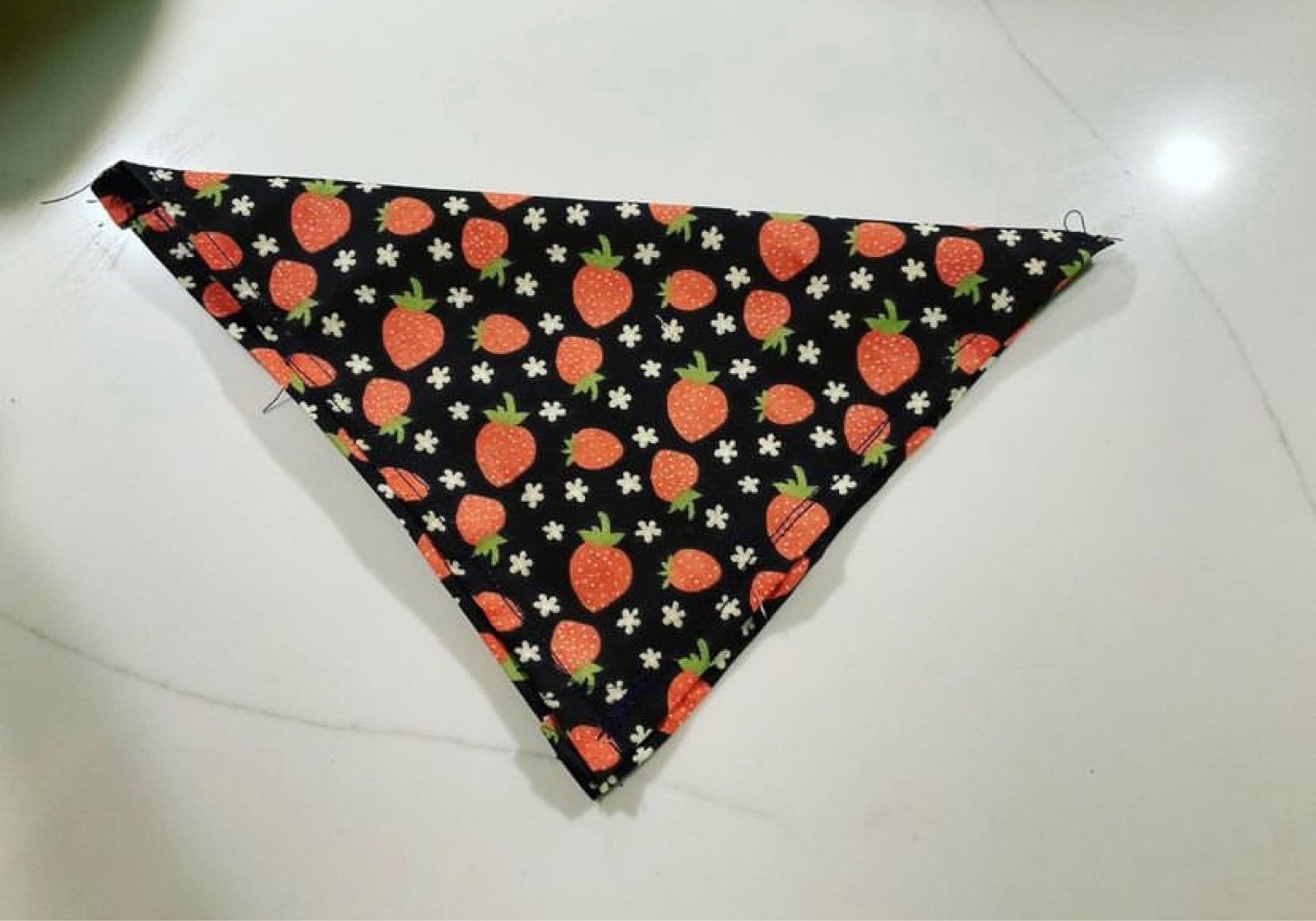 novelty items Dog bandana Size Small Pet Supplies novelty items Dog bandana Size Small Pet Supplies