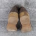 Universal Thread Shoes Womens 9 Booties Fashion Lifestyle Perforated Double Zip