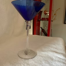 Glassware