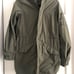 BDG olive military Jacket
