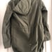BDG olive military Jacket
