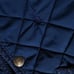 Ralph Lauren Boys' Quilted Bunting Jacket