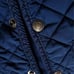 Ralph Lauren Boys' Quilted Bunting Jacket