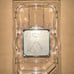 AMD Ryzen 5 2600X
