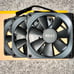 AMD Ryzen 5 2600X