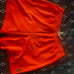 Polo raulph lauren swim trunk