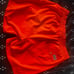 Polo raulph lauren swim trunk
