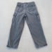 Vintage gap cargo sage green