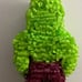 Hulk Pinata