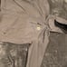 Cathartt rain jacket