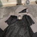 Cathartt rain jacket