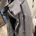 Cathartt rain jacket