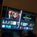 50 inch tv