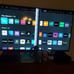 50 inch tv