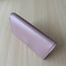 JILL STUART Business Card Holder
