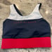 Cleo Harper Sports Bra XS NEW